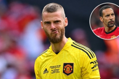 Ai là kẻ mong Man City bị trừng phạt nhất?